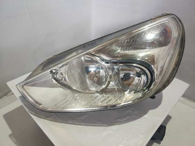 1791506 Ford