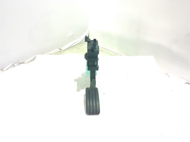 180023122R Renault (RVI)
