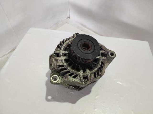 Generador 1800A431 MITSUBISHI