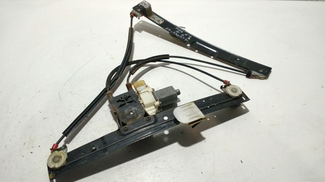 1803915 Ford