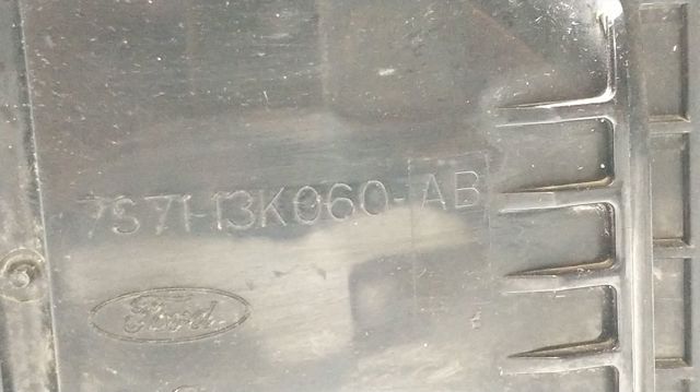1812688 Ford