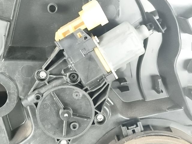 1837995 Ford