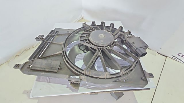 1858189 Ford