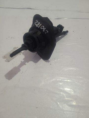 1863548 Ford