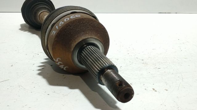 1901270 Ford