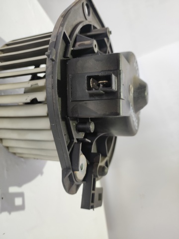 197630200 Iveco