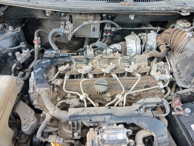 1ADFTV Toyota