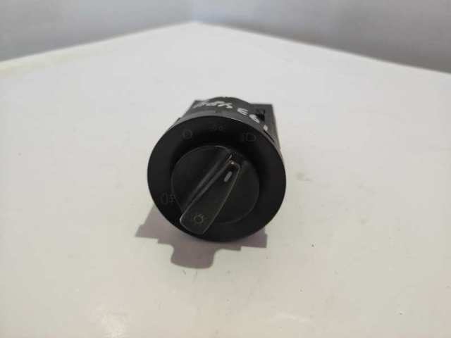 1C0941531 VAG
