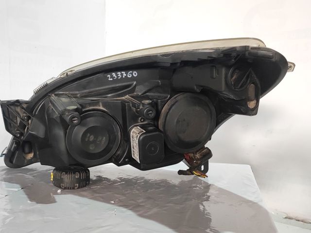 1EG27037002 Opel