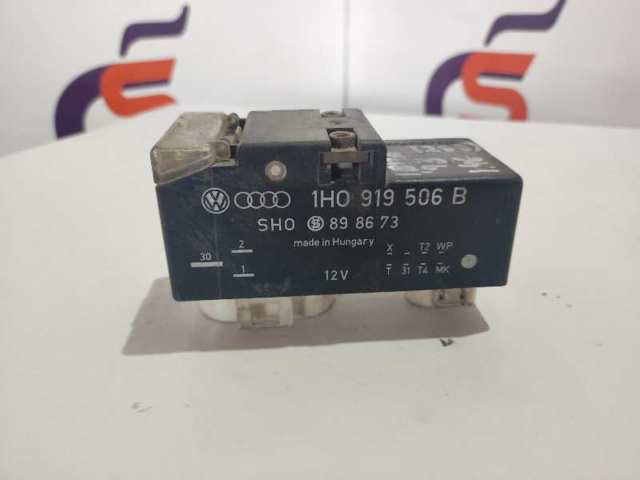 1H0919506B VAG