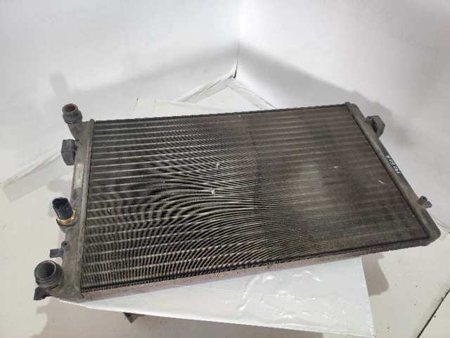Refrigeración del motor 1J0121253N VAG