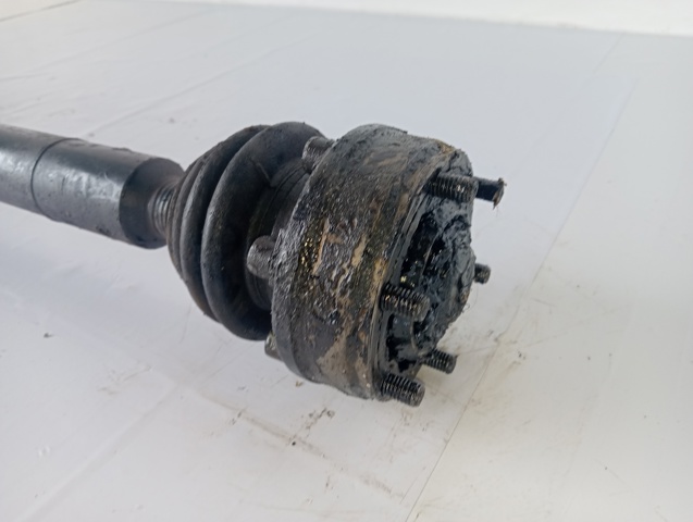 1J0407272BL VAG
