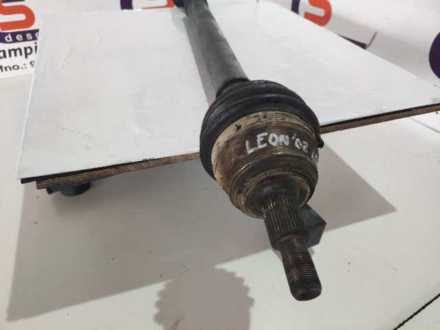 1J0407272GE VAG