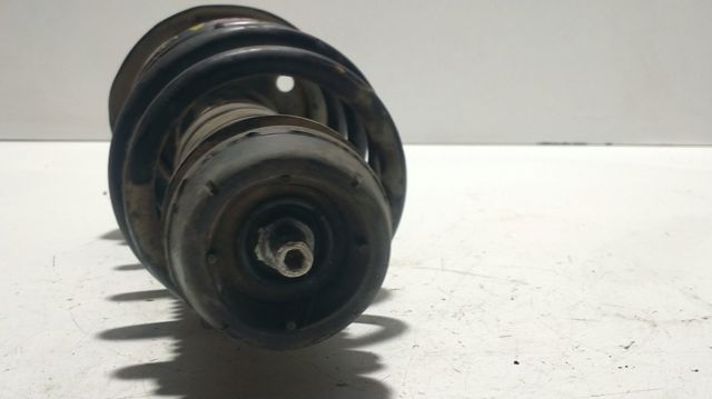 1J0413031N VAG