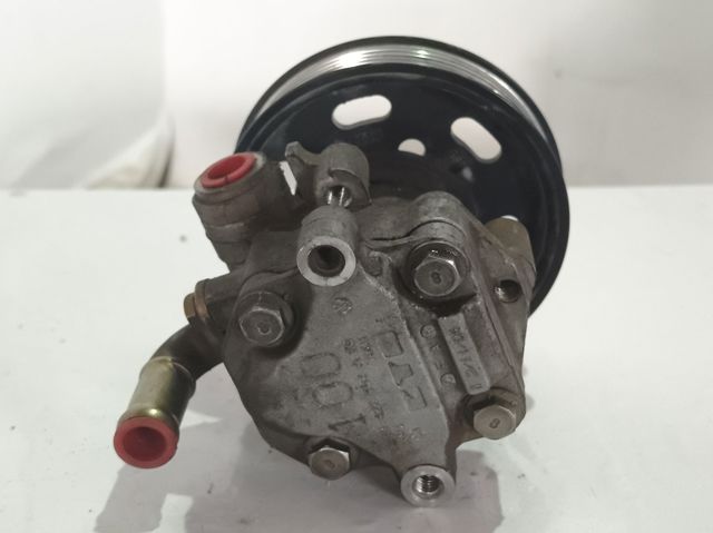 Bomba hidráulica de dirección 1J0422154 VAG
