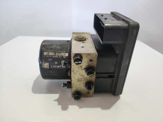 1J0614517E VAG
