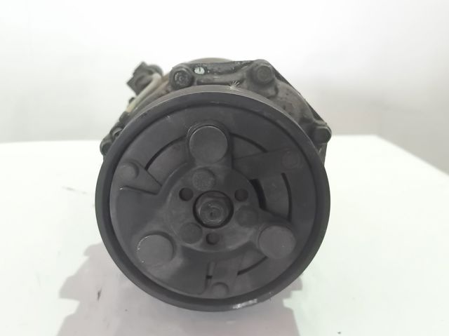 1J0820803F VAG
