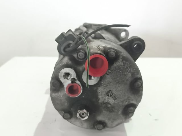 1J0820803K Compresor de aire acondicionado  en stock Granada