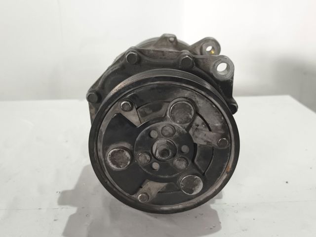 1J0820803K VAG Compresor de aire acondicionado comprar Alcalá
