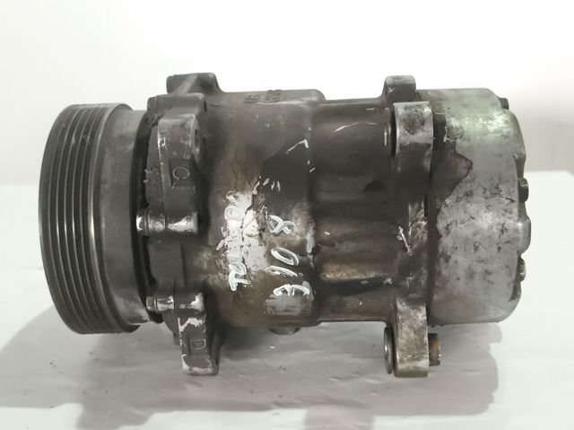1J0820803K Compresor de aire acondicionado  comprar en Zaragoza