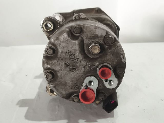 1J0820803K Compresor de aire acondicionado  en stock Sabadell
