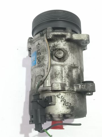 1J0820803K Compresor de aire acondicionado  comprar en Zaragoza