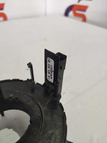 Anillo AIRBAG del volante para Seat Toledo II (1M2)