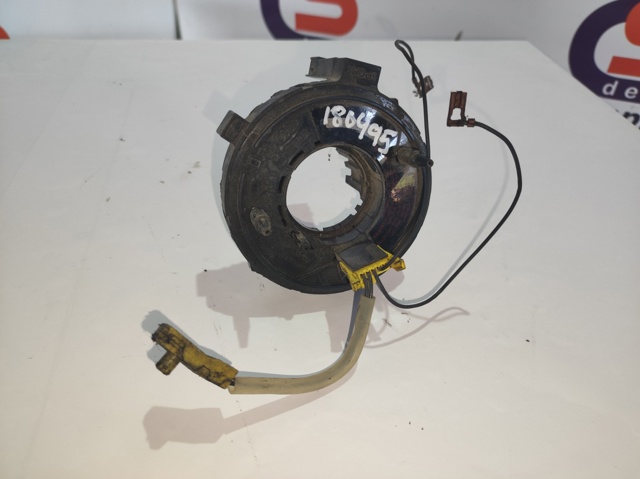 1J0959653 VAG Anillo de contacto del volante  comprar en Oviedo