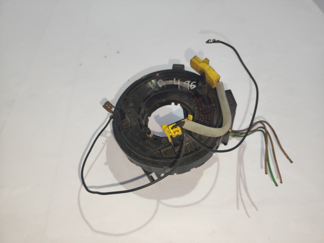 VAG 1J0959653 Anillo AIRBAG comprar Tarragona