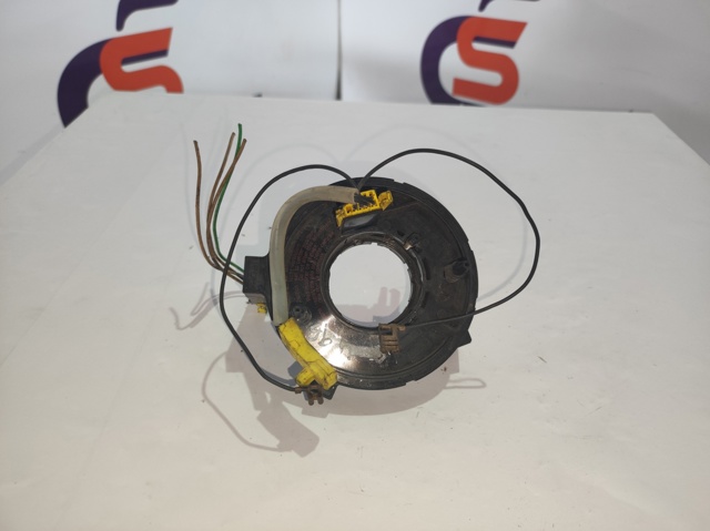 1J0959653 VAG Anillo AIRBAG comprar Alcalá