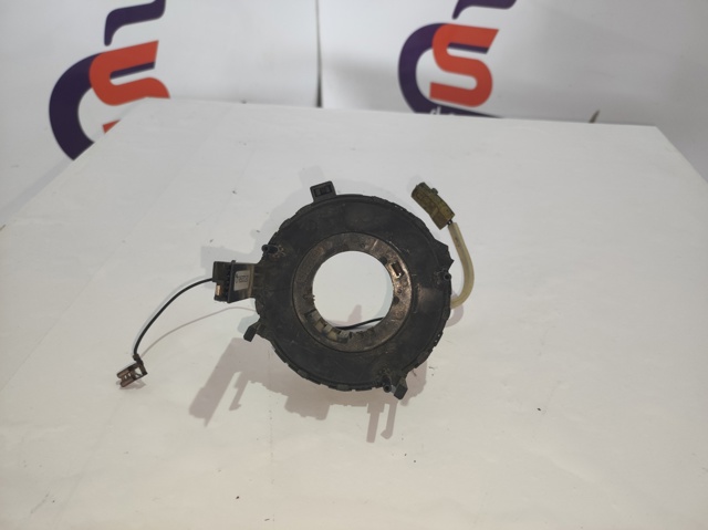 1J0959653 Anillo AIRBAG comprar Girona