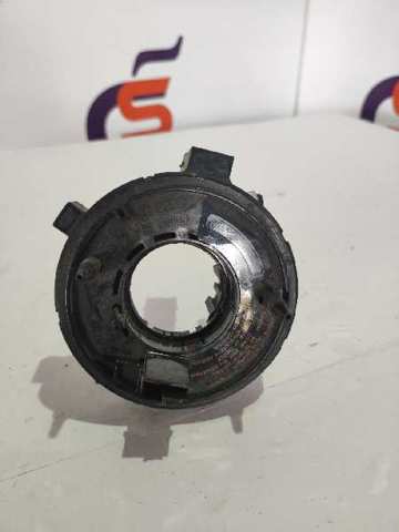 1J0959653 VAG Anillo de contacto del volante  comprar en Lleida