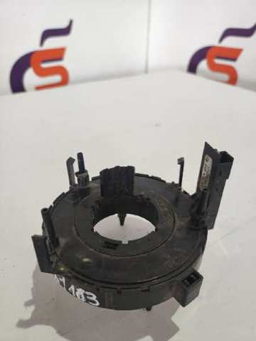 1J0959653 VAG Anillo AIRBAG  en stock Córdoba