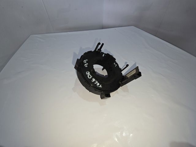 1J0959653B Anillo AIRBAG comprar Girona
