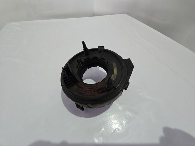 1J0959653B Anillo AIRBAG comprar Girona