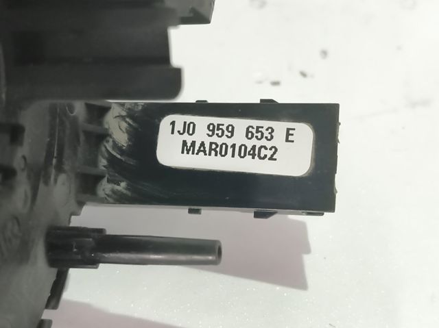 1J0959653E VAG