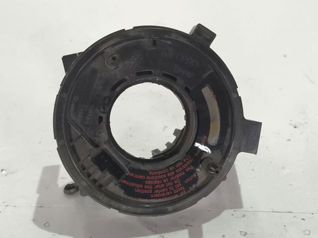 VAG 1J0959653E Anillo de contacto del volante  comprar en Ponferrada