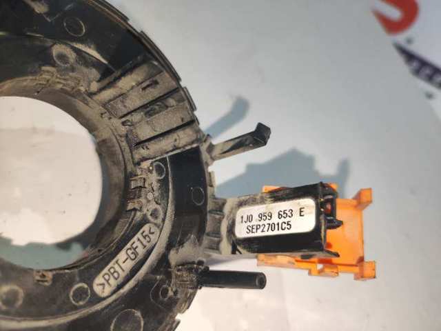 1J0959653E Anillo AIRBAG comprar Sevilla