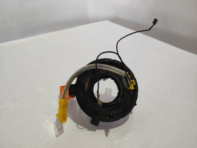 1J0959653E Anillo de contacto del volante  comprar en Zaragoza