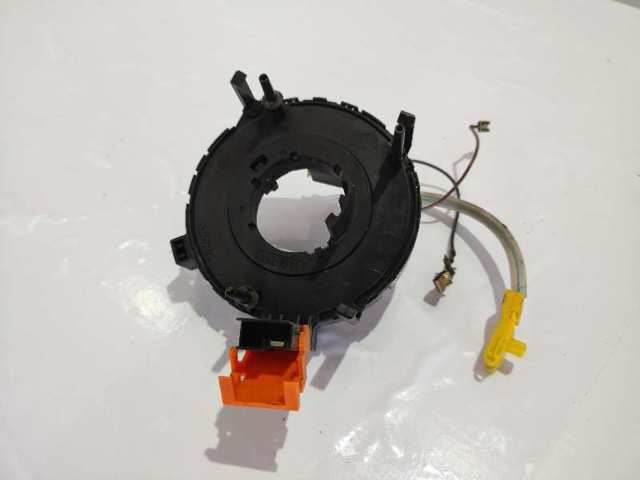 1J0959653E VAG Anillo AIRBAG  en stock Córdoba