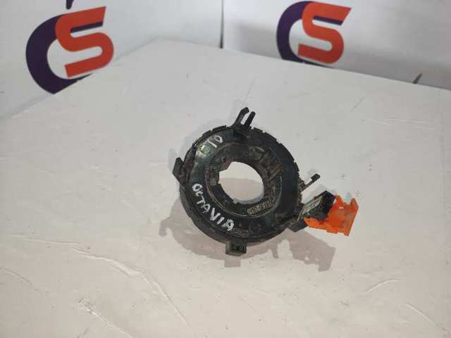 1J0959653E VAG Anillo de contacto del volante  disponible Ourense