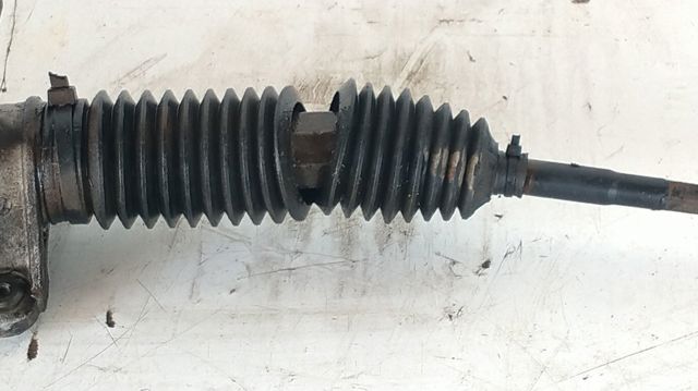 1J1422105 VAG