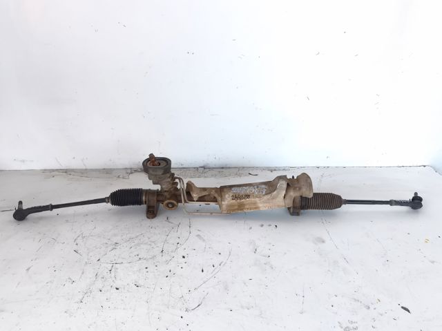 VAG 1J1422105 Cremallera de dirección  en stock Valencia