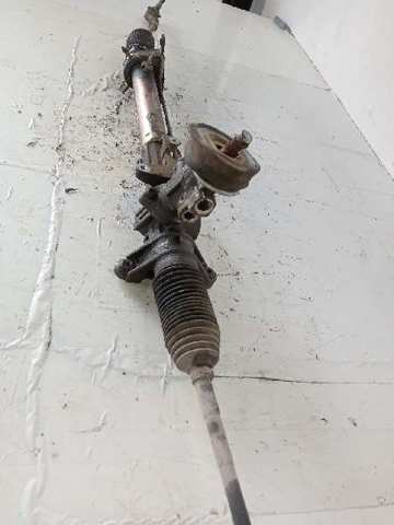 1J1422105 Cremallera de dirección  disponible Málaga