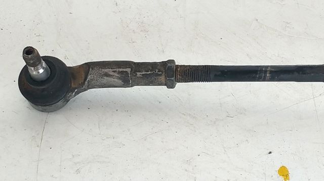 1J1422105 VAG Cremallera de dirección  en stock Gandía