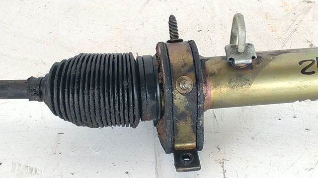 VAG 1J1422105 Cremallera de dirección comprar Barcelona