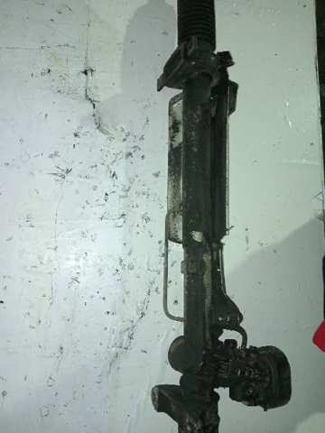 1J1422105 Cremallera de dirección  disponible Málaga