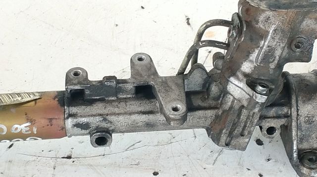 1J1422105 VAG Cremallera de dirección  comprar en Lleida