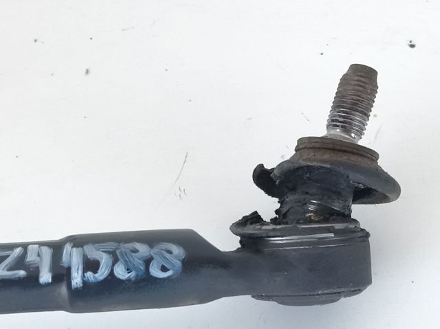 1J1422105 VAG Cremallera de dirección comprar Madrid