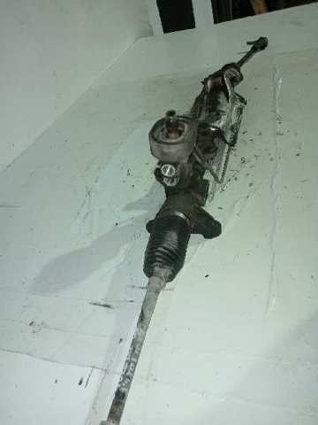 VAG 1J1422105 Cremallera de dirección comprar Tarragona